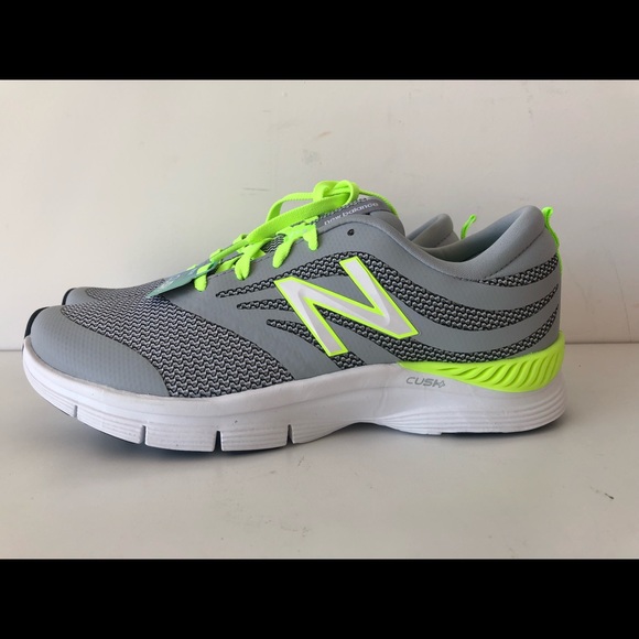 new balance 713 new balance 713